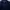 Tommy Hilfiger Luxury Polo shirt Pria navy photo 2