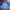 Vintage Sportswear Jumper Pria white blue photo 2