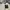 Carhartt Streetwear Hoody Pria cream photo 2
