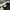 Carhartt Streetwear Hoody Pria cream photo 5