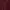 Cardigan Maroon photo 2