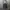 JOURNAL STANDARD Streetwear Y2K Bag Pria black photo 1
