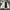 Carhartt Streetwear Hoody Pria white photo 4