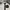 Carhartt Streetwear Hoody Pria white photo 2