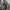 Japanese brand Vintage Y2K Tote bag Wanita gray photo 3