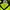 Nike Vintage Sportswear Jersey Pria Green
