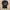 Umbro Vintage Sportswear Jersey Pria black photo 1