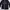 Yves Saint Laurent YSL Casual Suit Pria navy photo 3
