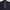 Yves Saint Laurent YSL Casual Suit Pria navy photo 5