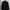 Yves Saint Laurent YSL Casual Suit Pria navy photo 1