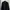 Yves Saint Laurent YSL Casual Suit Pria Navy