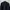 Yves Saint Laurent YSL Casual Suit Pria navy photo 2
