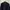 Yves Saint Laurent YSL Casual Suit Pria Navy