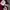 Nike Vintage Sportswear Jersey Pria burgundy photo 4