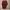 Nike Vintage Sportswear Jersey Pria burgundy photo 1