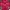Nike Vintage Sportswear Jersey Pria burgundy photo 5