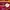 Nike Vintage Sportswear Jersey Pria burgundy photo 3