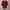 Nike Vintage Sportswear Jersey Pria burgundy photo 2