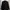 Loro Piana Casual Suit Pria black photo 1