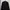 Loro Piana Casual Suit Pria Black