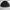 Loro Piana Casual Suit Pria black photo 2