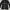 Loro Piana Casual Suit Pria black photo 3