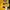 Nike Vintage Sportswear Jersey Pria yellow photo 6