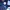Adidas Vintage Sportswear Jersey Pria navy photo 8