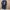 Adidas Vintage Sportswear Jersey Pria navy photo 2