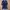 Adidas Vintage Sportswear Jersey Pria navy photo 1