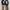 Pull & Bear Vintage Hoody Pria black photo 1