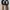 Pull & Bear Vintage Hoody Pria Black