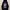 Pull & Bear Vintage Hoody Pria Black