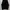 Pull & Bear Vintage Hoody Pria black photo 3