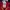 Adidas Vintage Sportswear Jersey Pria red photo 3