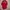 Adidas Vintage Sportswear Jersey Pria red photo 1
