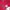 Adidas Vintage Sportswear Jersey Pria red photo 8