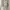 Urban Outfitters Indie Midi Dress Wanita Gray