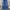 Y2K Skater Jeans Pria navy blue photo 8