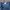 Y2K Skater Jeans Pria navy blue photo 5