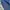 Y2K Skater Jeans Pria navy blue photo 4