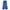 Y2K Skater Jeans Pria Navy Blue