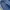 Y2K Skater Jeans Pria navy blue photo 3
