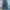Y2K Skater Jeans Pria navy blue photo 7