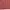 Uniqlo Streetwear Y2K Shirt Wanita red pink photo 4