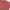Uniqlo Streetwear Y2K Shirt Wanita red pink photo 3