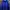Casual Sweater Pria blue photo 1