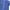 Y2K Skater Casual shirt Pria navy photo 4