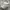 Nike Casual Sneakers Wanita white cream photo 4