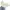 Fairy Coquette Midi dress Wanita white blue photo 1